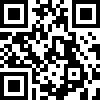 https://nmna.ir/xMg