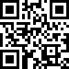 https://nmna.ir/x8zS