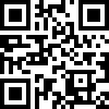https://nmna.ir/x94Y