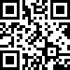 https://nmna.ir/xd9F