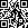 https://nmna.ir/xcrf