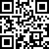 https://nmna.ir/x9fZ