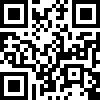 https://nmna.ir/x5zr