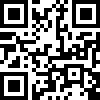 https://nmna.ir/xgMG