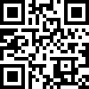 https://nmna.ir/xcrD
