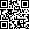 https://nmna.ir/xfdV