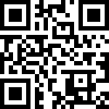 https://nmna.ir/xf4d