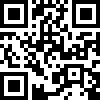 https://nmna.ir/xTw