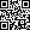 https://nmna.ir/x9vn
