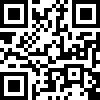 https://nmna.ir/xdym