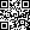 https://nmna.ir/x9CP