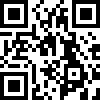 https://nmna.ir/xhfP