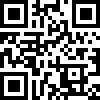 https://nmna.ir/x9hW