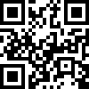 https://nmna.ir/xcnZ