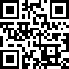 https://nmna.ir/xb7W