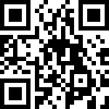https://nmna.ir/x928