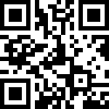 https://nmna.ir/x5xf
