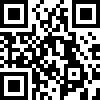 https://nmna.ir/x5gG