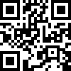 https://nmna.ir/xJc