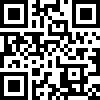 https://nmna.ir/xfrT
