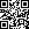 https://nmna.ir/x4kf