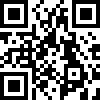 https://nmna.ir/xfpD