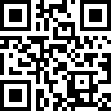 https://nmna.ir/xfxy