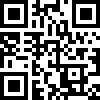 https://nmna.ir/x4wW