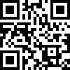 https://nmna.ir/x4D7