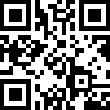https://nmna.ir/x6cQ