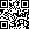 https://nmna.ir/x8V6