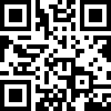 https://nmna.ir/xbFV