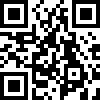 https://nmna.ir/x6pw