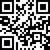 https://nmna.ir/x7jS