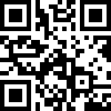 https://nmna.ir/xfHp