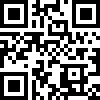 https://nmna.ir/xfs8