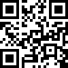 https://nmna.ir/x5SX