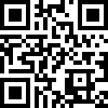 https://nmna.ir/xb7h
