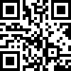 https://nmna.ir/x5Qy