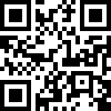 https://nmna.ir/x9hb