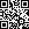 https://nmna.ir/xdHB