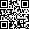 https://nmna.ir/xh3S