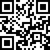 https://nmna.ir/xdPz