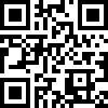 https://nmna.ir/xhkb