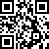 https://nmna.ir/xkm