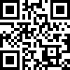 https://nmna.ir/xcRt