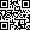 https://nmna.ir/xfyf