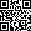 https://nmna.ir/xfS3