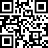 https://nmna.ir/xf2p