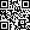 https://nmna.ir/x78p